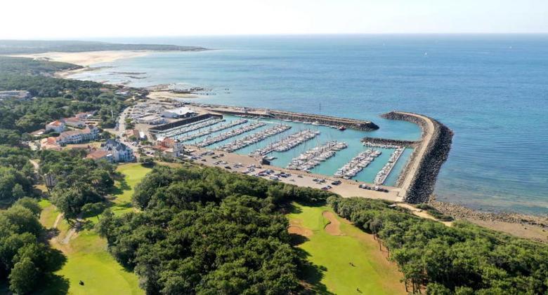 Vue Mer, Superbe Refait A Neuf! Apartment *