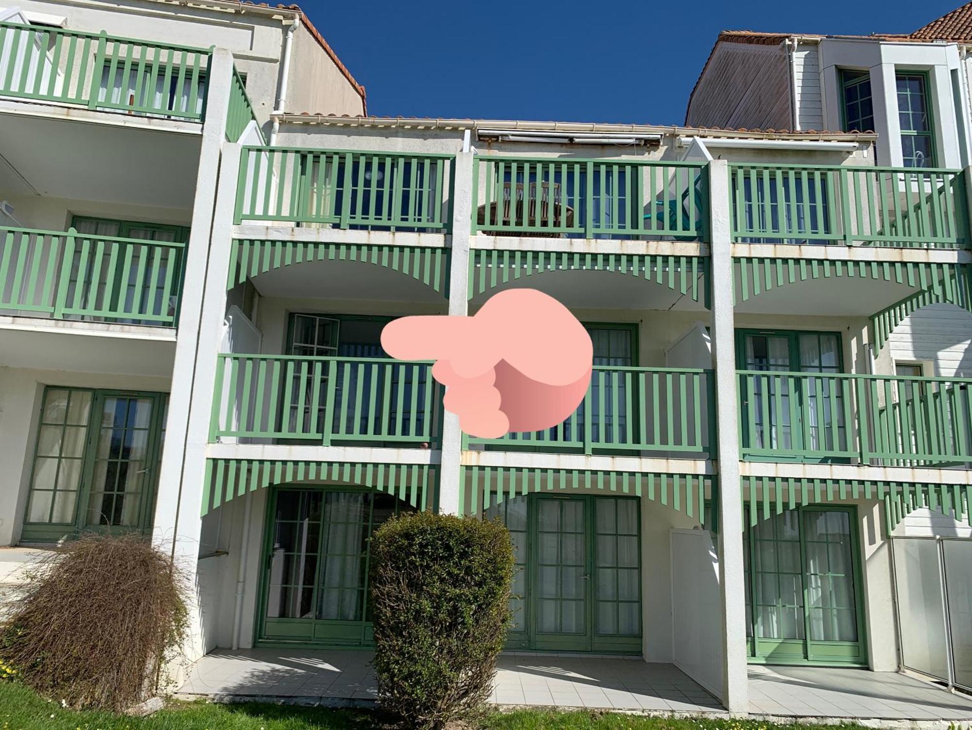 Vue Mer, Superbe Refait A Neuf!